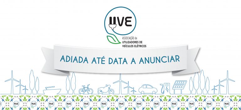Convocatória, 10.ª Assembleia Geral, 26 de abril de 2020 Convocatória, 10.ª Assembleia Geral, 26 de abril de 2020