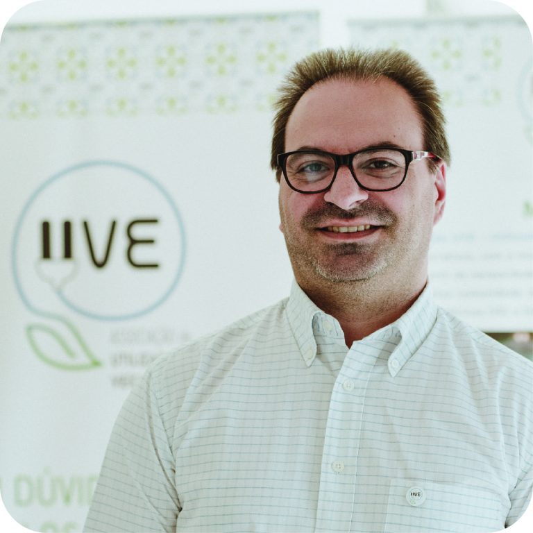 e-Viagem: Experiência do utilizador Marcos Lopes (entrevista) - UVE