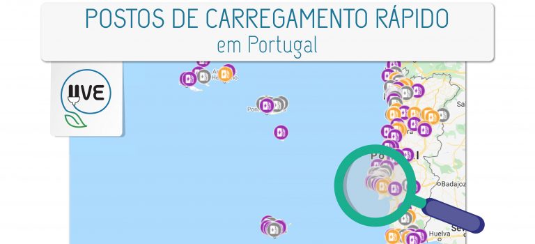 Novas funcionalidades da nossa página de pesquisa de PCR