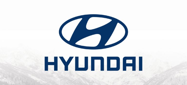 Novo protocolo: Hyundai