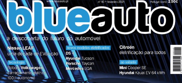 Vendas de automóveis ligeiros de passageiros em 2020 por tipo de energia