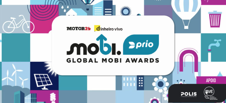 Global Mobi Awards 2021
