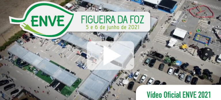 Vídeo Oficial do ENVE 2021 – Figueira da Foz