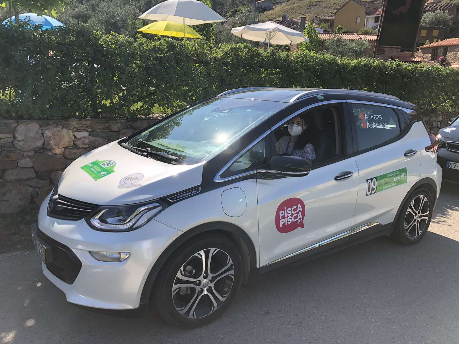 ECRORACE-Proenca-2021-025