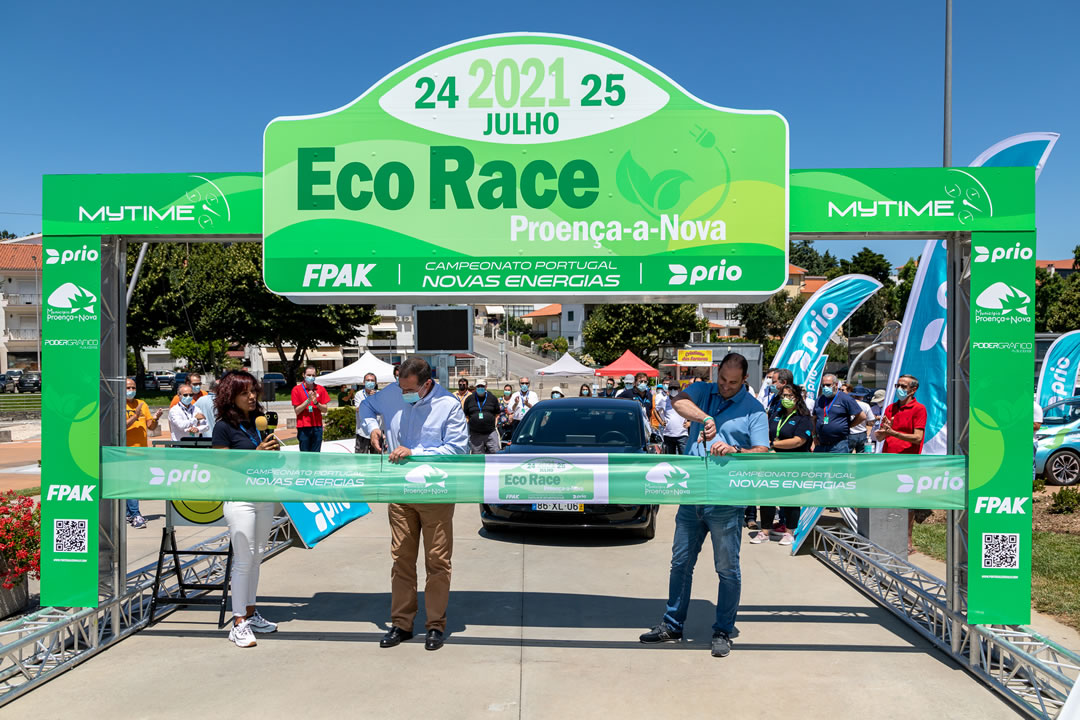 Eco-Race-PRN-CPNE-2021_15