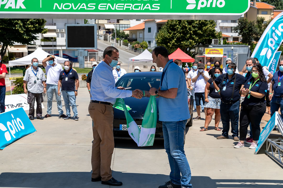 Eco-Race-PRN-CPNE-2021_16