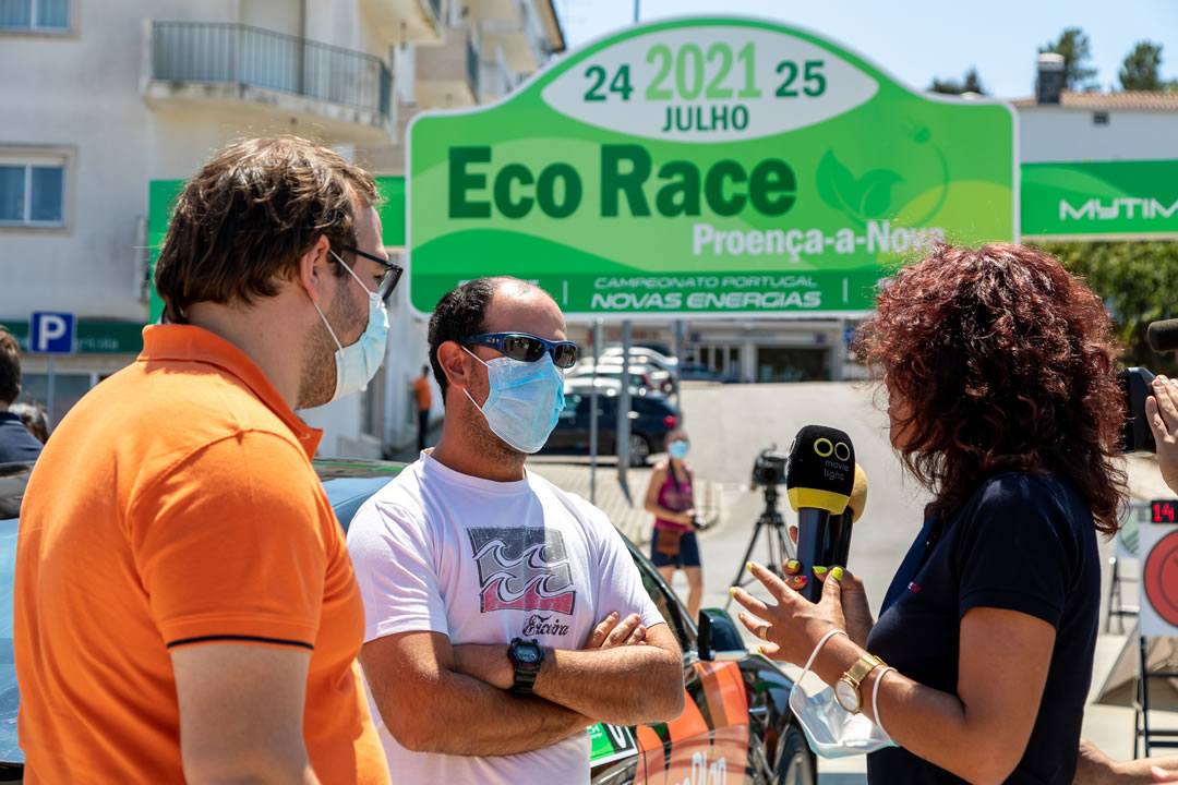 Eco-Race-PRN-CPNE-2021_18