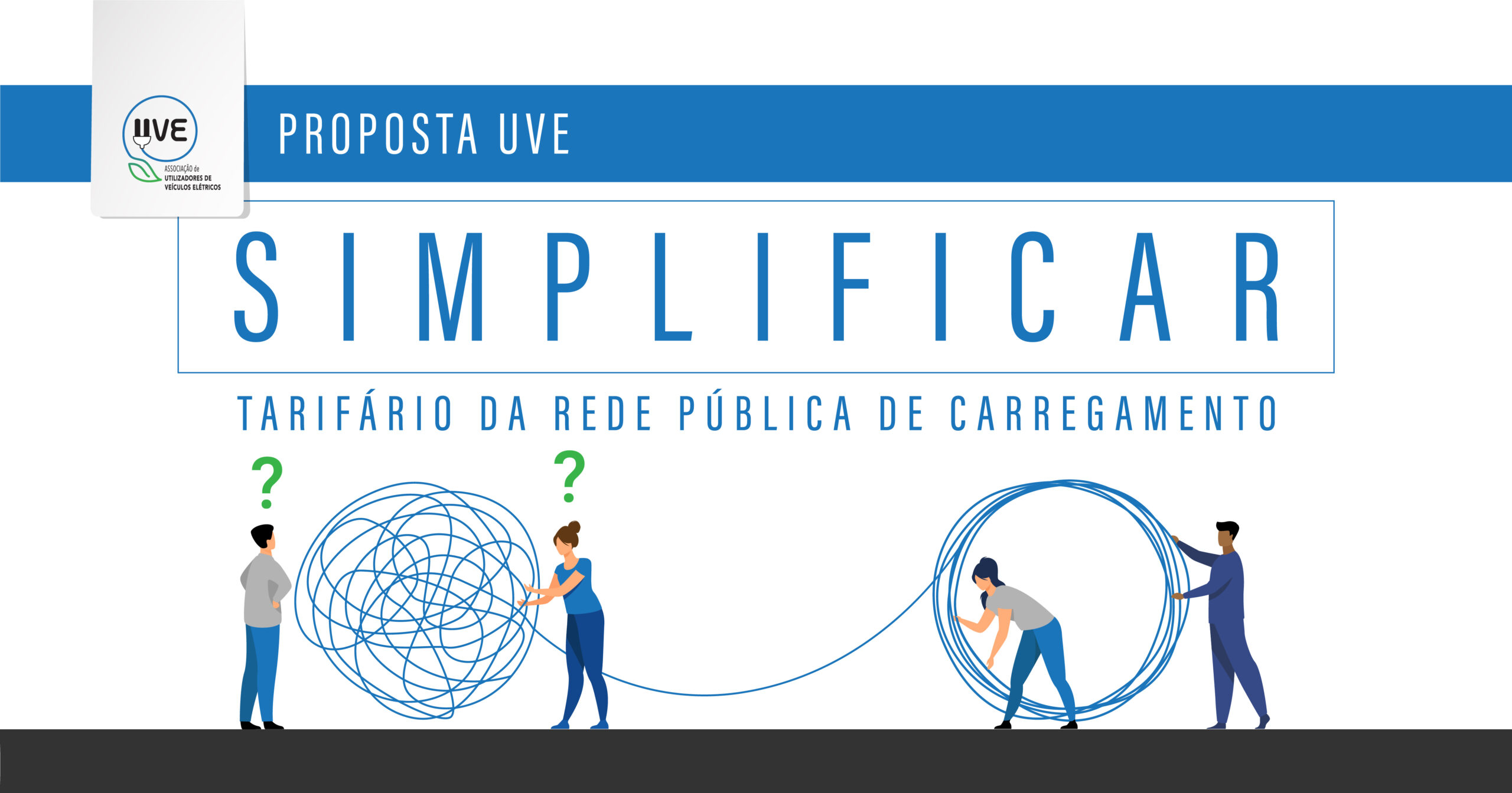 Simplificar - O que é, vantagens, conceito e definição