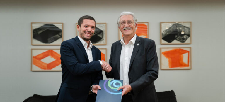EDP Comercial e Associação dos Utilizadores de Veículos Elétricos (UVE) renovam parceria para continuar a impulsionar a mobilidade elétrica em Portugal