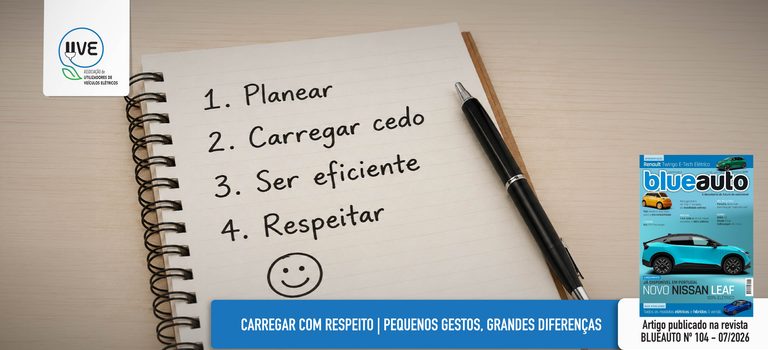 Carregar com Respeito | Pequenos Gestos, Grandes Diferenças Carregar com Respeito | Pequenos Gestos, Grandes Diferenças